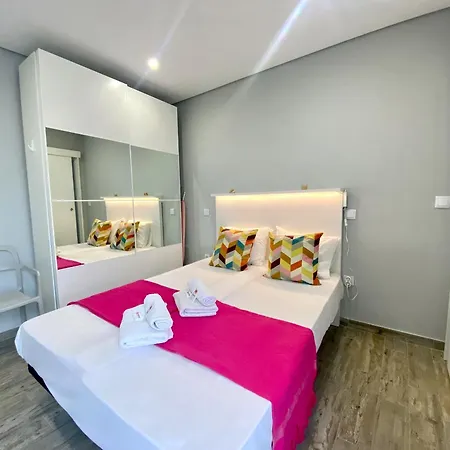 Stylish 2 By Homing