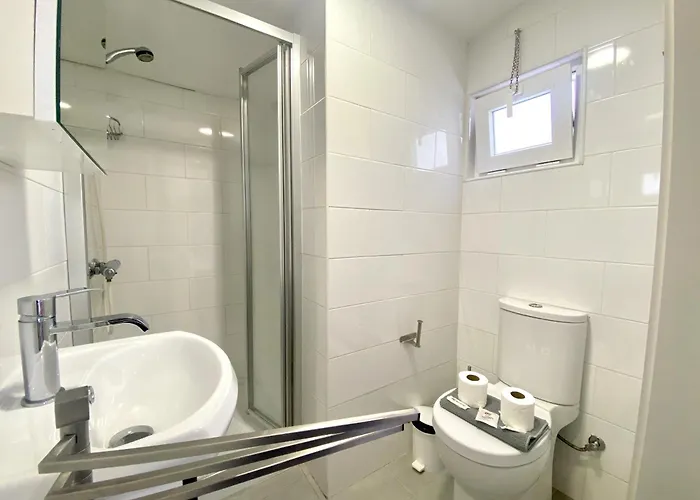 Stylish 2 By Homing アパート クアルテイラ