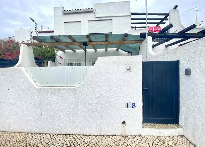 アパート Stylish 2 By Homing *