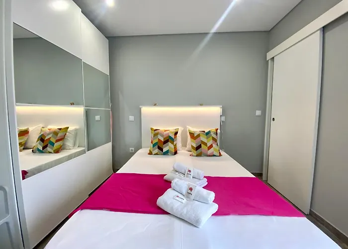 Stylish 2 By Homing * クアルテイラ