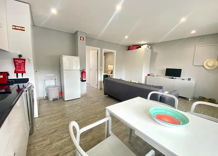 Stylish 2 By Homing * クアルテイラ