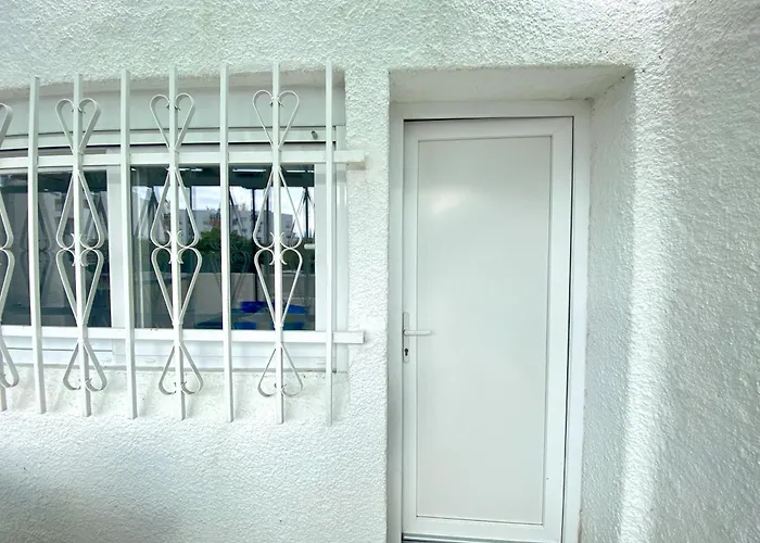 Stylish 2 By Homing アパート