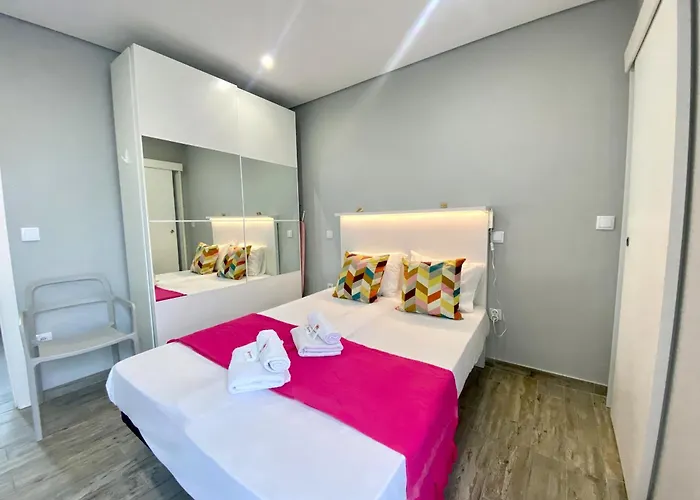 Stylish 2 By Homing