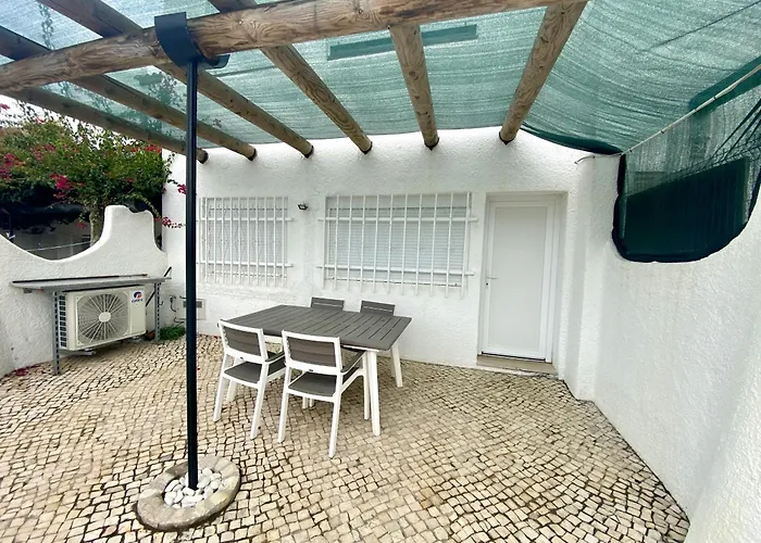 アパート Stylish 2 By Homing クアルテイラ