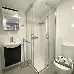 Stylish 2 By Homing Apartmán