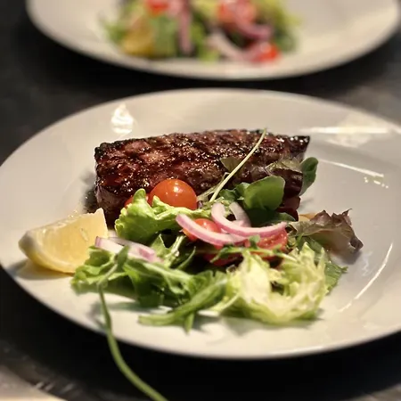 Lejlighed Stylish 2 By Homing